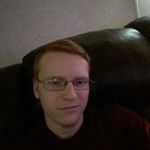 nathaniel latta - @maxfury3 - Instagram