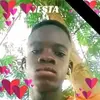 nathanielatta - @nathanielattapeters2 - TikTok