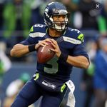 Jonathan Nathaniel Laughlin - @touchdown_king35 - Instagram
