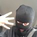 Nate Laughlin - Facebook