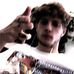 Nate Laughlin - Facebook