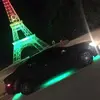 Nathan_laughlin - @nathan_laughlin60 - TikTok
