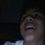 Nathaniel Bryce Laughlin - @brycelaughlin_ - Instagram