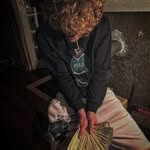 Nathaniel Gregory Laughlin - @lil_n8_336 - Instagram
