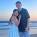 Nathaniel Laughlin - Facebook