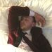 Nathaniel Laughlin - Facebook