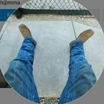 Nathaniel Laughlin - @laughatmma1 - Instagram