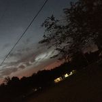 Nathaniel Laughlin - @mynamenate_photography_ - Instagram