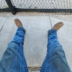 Nathaniel Laughlin - @laughatmma - Instagram