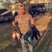 Nathaniel Laughlin - Facebook