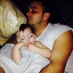 Nathaniel McLaughlin - @mclaughlinnathaniel - Instagram