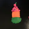 nathanielmclaughlin - @ninja1017 - TikTok