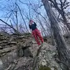 nobody - @nathaniellaughlin - TikTok