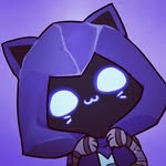 Nathaniel - @nathaniel_lawson06 - Instagram