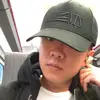 Nathaniel Law217 - @nathaniellaw217 - TikTok
