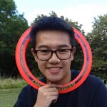 Nathaniel Law - @nathaniel._.law - Instagram