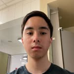 Nathaniel Law - @nathaniellaw618 - Instagram