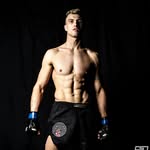 Nathaniel Law - @nathaniel__law - Instagram