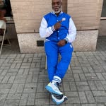 Nathaniel Law - @nathaniellaw8 - Instagram