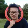 Nathaniel Law - @nathaniellaw - TikTok