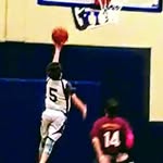 Nathaniel Law - @nathaniel.law.501 - Instagram