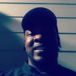 Nathaniel Law - @nathaniel.law - Instagram
