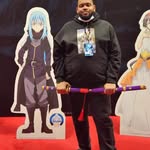 Nathaniel Law - @djnastynate26 - Instagram