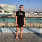 Nathaniel Law - Facebook
