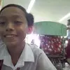 Nathaniel_Law - @Nathaniel_Law - TikTok