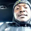 Nathaniel Law - @smokeloc3s - TikTok