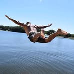 Nathaniel Law - Facebook