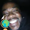 Nathaniel Law - @nathaniel.law6 - TikTok