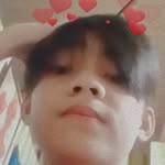 Nathaniel Lawag - @nathaniellawag - Instagram