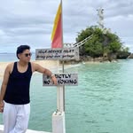 Nathaniel Lawas - @nathaniellawas - Instagram