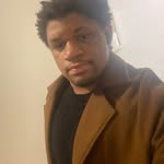 Nathaniel Lawernce - @nathaniellaw - Instagram