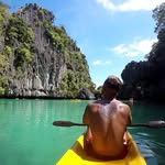 Nathaniel Lawrance - @nathaniel_lawrance - Instagram