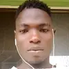nathaniellaw481 - @nathaniellawson024 - TikTok