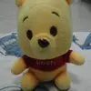 不要怀疑 - @nathaniellawyinjiemoe - TikTok