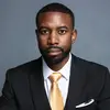 NathanielMackLaw - @nathanielmacklaw - TikTok