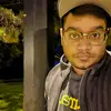 Ṅāŧŧƴ - @nathanieljlaw - TikTok