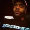 slowdownshorty0520 - @nathaniellawson677 - TikTok