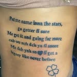 Stacy Milligan - @nathaniel_lawson09 - Instagram