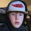 Allen Laytart - @nathaniel.laytart - TikTok