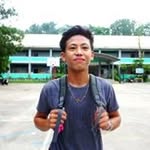 Laurd Nathaniel Laygui Morales - @laurdnathaniellaygui - Instagram