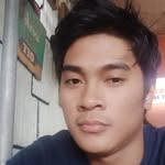 Laygo S Nathaniel - @nathaniellaygo - Instagram