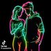 Nate Soe Lay - Facebook