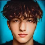 Nathan Lay - @nathaniel_lay_ - Instagram