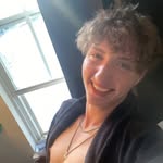 Nathan Lay - @nathaniel_layy - Instagram