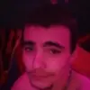 Nathaniel Clay - @nathanielclay4 - TikTok