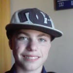 Nathaniel lay - @thaniellay00 - Instagram
